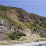 Sea Cliff Bridge, Grand Pacific Drive, Lawrence Hargrave Drive