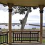 Shellharbour 1