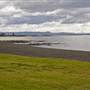 Shellharbour 1