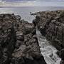 Shellharbour 1