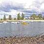 Shellharbour 1