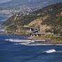 Sea Cliff Bridge, Grand Pacific Drive, Lawrence Hargrave Drive