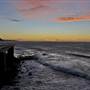 Sea Cliff Bridge, Grand Pacific Drive, Lawrence Hargrave Drive