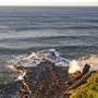 Sea Cliff Bridge, Grand Pacific Drive, Lawrence Hargrave Drive