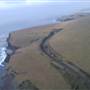 South Kiama