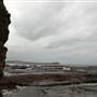 South Bombo Rocks