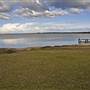 Shoalhaven River