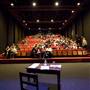 Shoalhaven Entertainment Centre