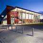 Shoalhaven Entertainment Centre