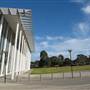 Shoalhaven Entertainment Centre