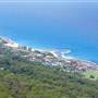Stanwell Park - Stanwell Tops