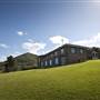 Stanwell Park - Stanwell Tops