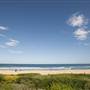 Stanwell Park - Stanwell Tops