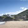Stanwell Park - Stanwell Tops