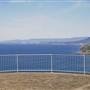 Stanwell Park - Stanwell Tops