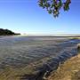 Tabourie Lake