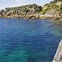Tathra