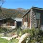 Thredbo
