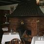 The Fireside Inn - Goulburn