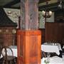 The Fireside Inn - Goulburn