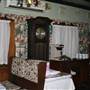 The Fireside Inn - Goulburn