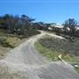 Thredbo