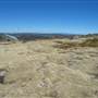 Thredbo