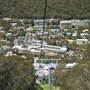 Thredbo