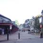 Thredbo