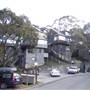 Thredbo