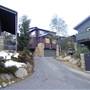 Thredbo