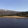 Thredbo