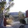 Thredbo