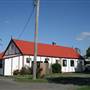 Tullimbar Village