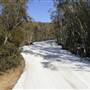 Thredbo