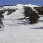Thredbo
