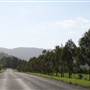 Tullimbar Village