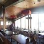 Thredbo