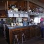 Thredbo