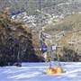 Thredbo