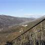 Thredbo