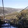 Thredbo