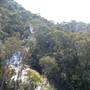 Thredbo