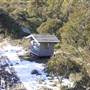 Thredbo