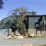 Thredbo