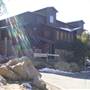 Thredbo