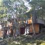 Thredbo