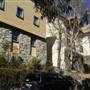 Thredbo