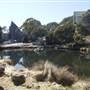 Thredbo