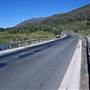 Thredbo